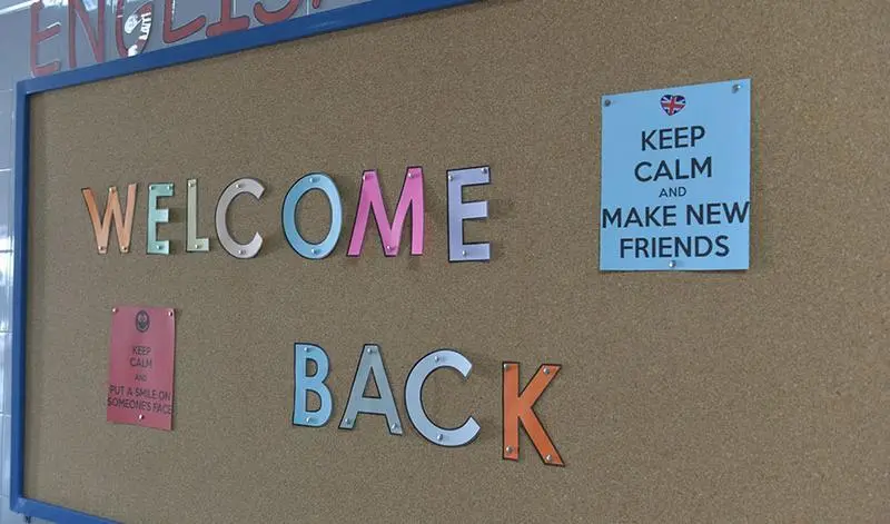  12A6918D-BD05-4B7B-961F-7807285A5C8D 