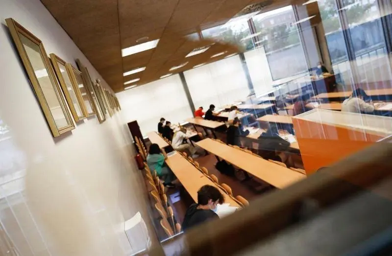  fotonoticia_20210823180644_1920 