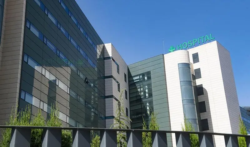  1601541780952San Cecilio 