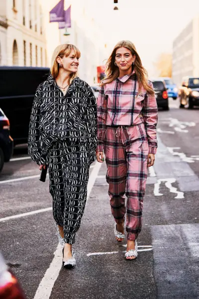  tendencias de oto&ntilde;o-invierno - delooks 