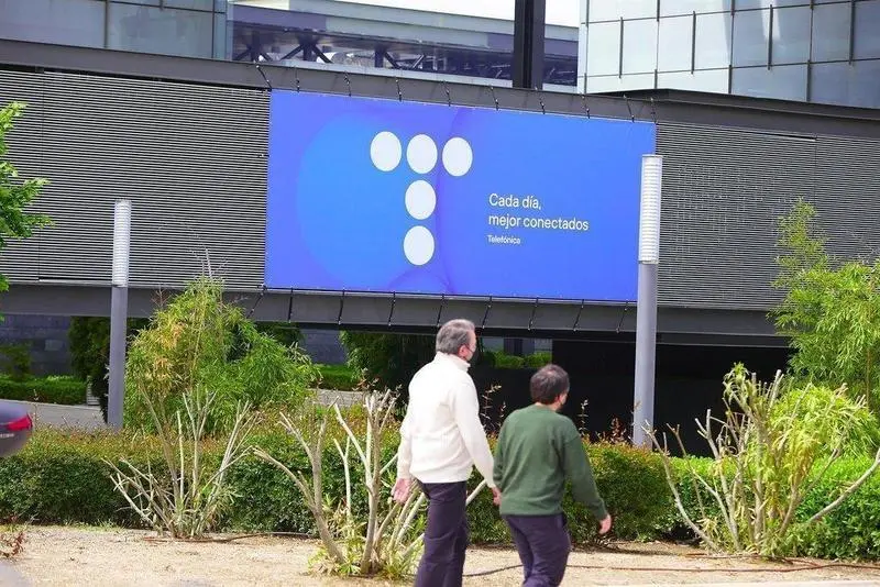  fotonoticia_20210824121840_1920 