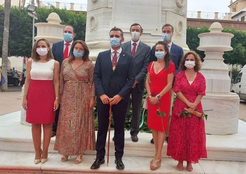  210824_Los Coloraos Almer&iacute;a (2) 