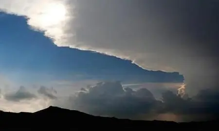  7CD2E268-6F68-4D52-A8FF-FF1AB2A06DA0 