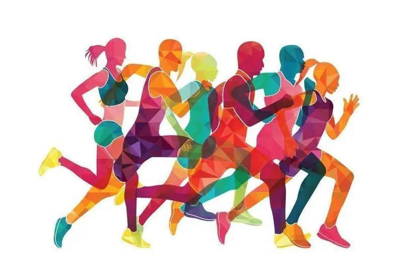  E91E3658-659E-4FA1-9886-4728F9ECC564 