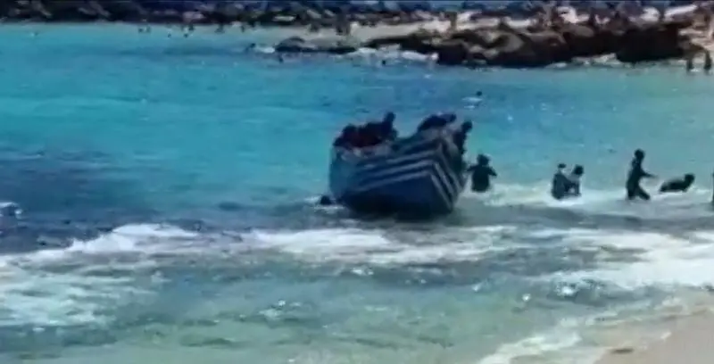  WhatsApp Image 2021-08-25 at 13.01.26 