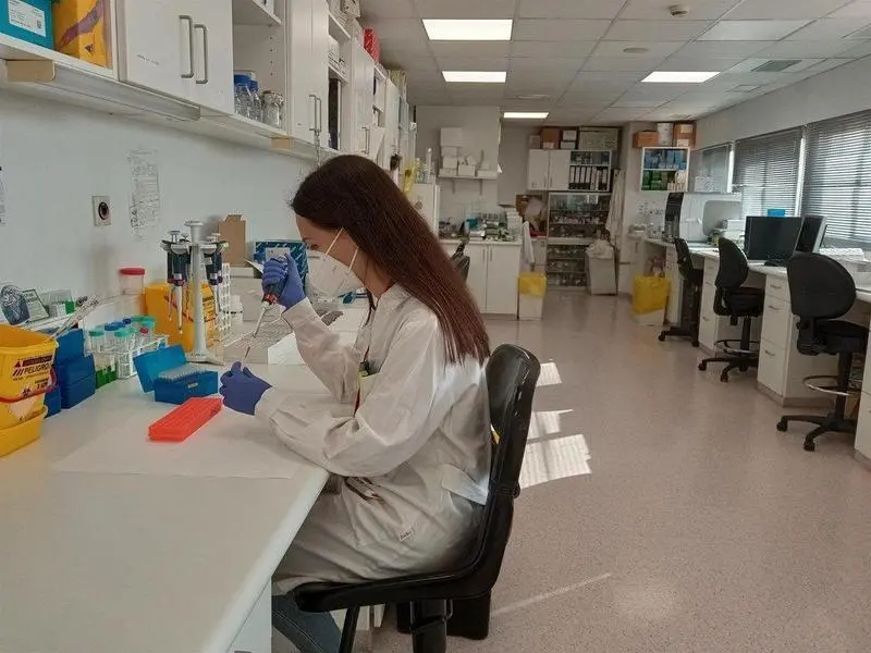  9274287E-144A-43B9-8A86-7108115FD834 