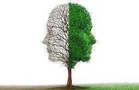  7B971143-3476-45F2-9C99-26F12E8676D8 