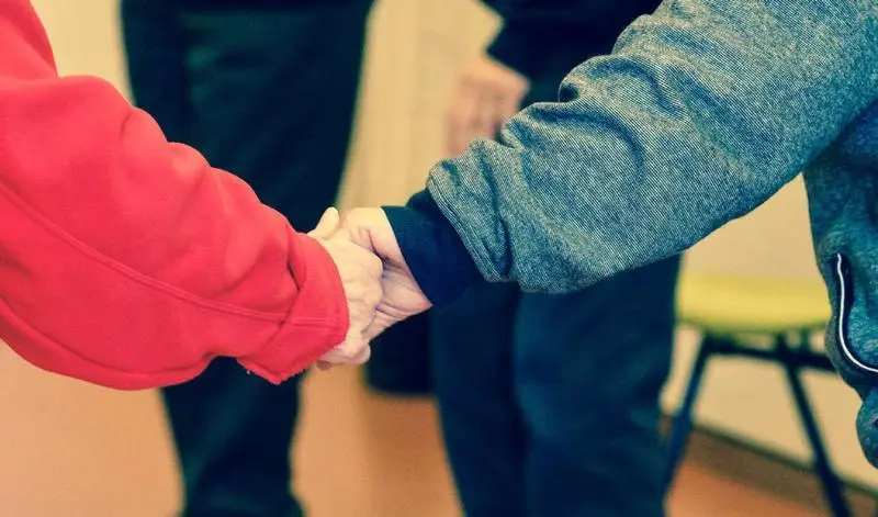  Los Premios Andaluc&iacute;a + Social reconocen el trabajo de personas y entidades p&uacute;blicas o privadas en favor de la participaci&oacute;n e inclusi&oacute;n. 