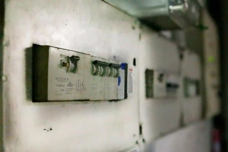  fotonoticia_20210826144548_1920 