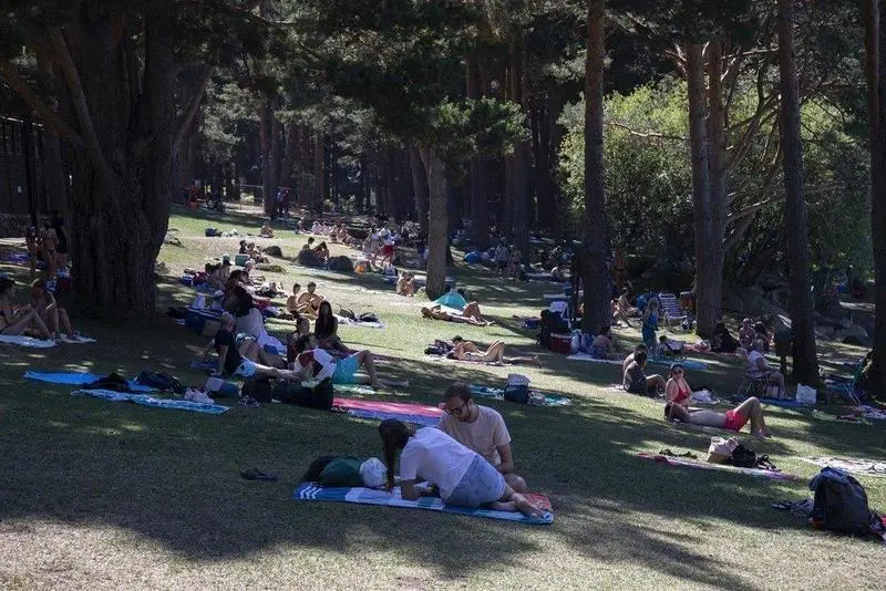  fotonoticia_20210826180934_1920 