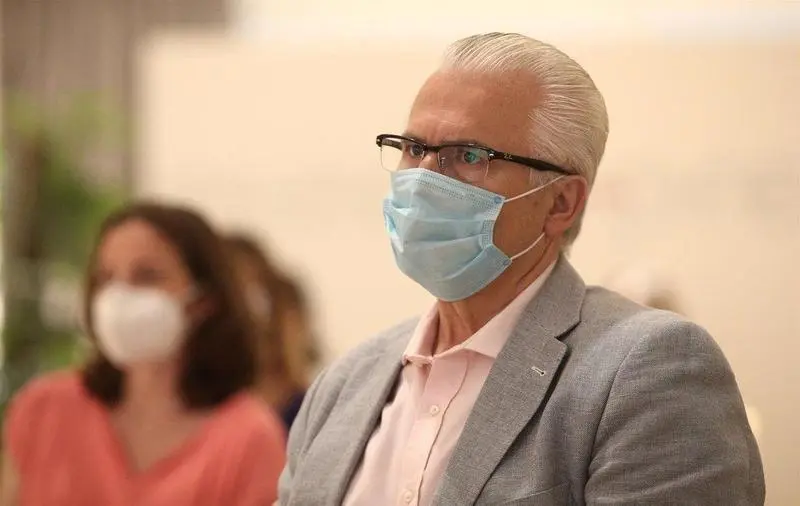  fotonoticia_20210826182043_1920 