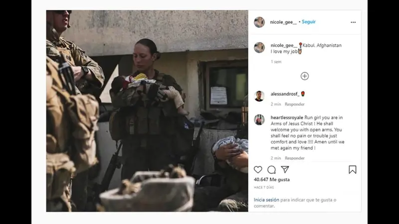  D5176D97-7F2F-4B5F-86F0-12738F254F5C 