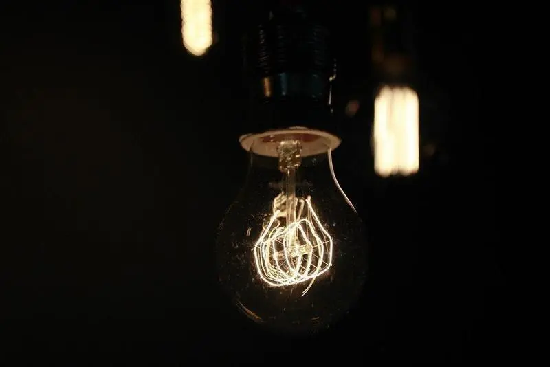  15C1AECD-B6D4-4C15-A5E8-B8C948A7FACA 