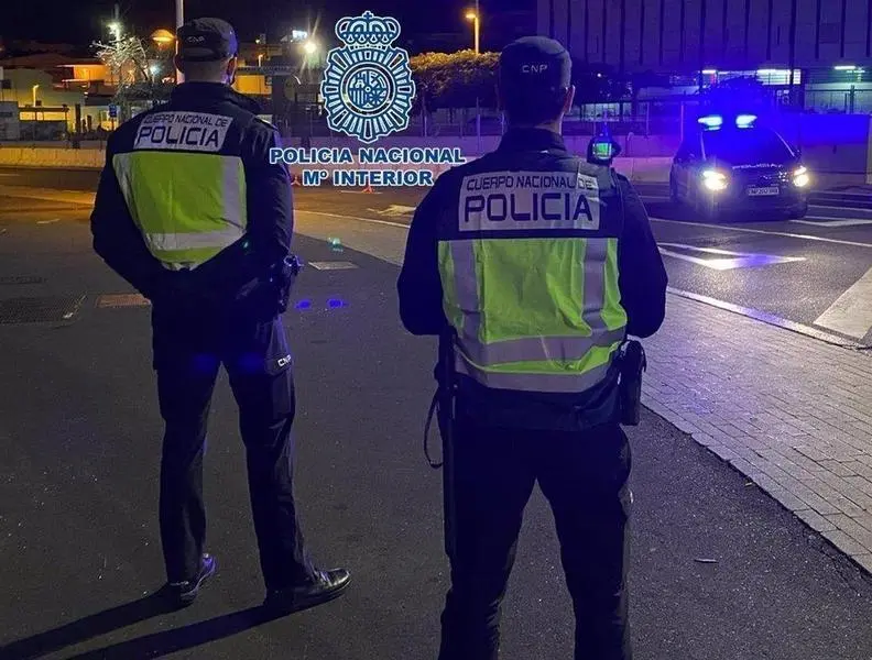  fotonoticia_20210830114808_1920 