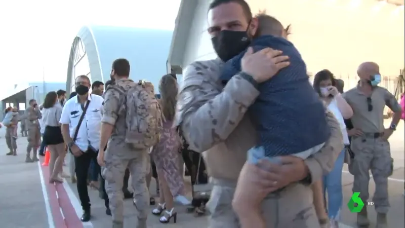  72C4CF9A-BCC3-4842-A743-38A1BABE8C46 