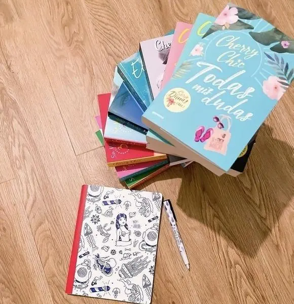 B8EC89E1-A5C5-4D40-A180-BC2DA0A90376