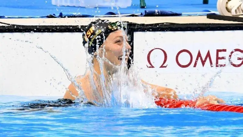  Nuria Marqu&eacute;s 