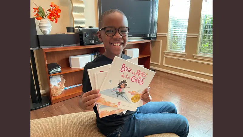  42CD3227-4AAA-4F3F-A03A-2F1AC731FD56 