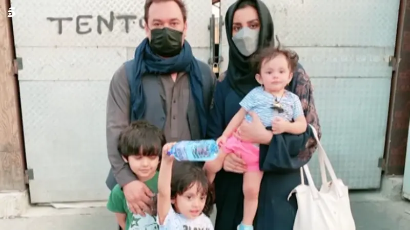  CACE30A4-7796-45A6-88C8-FFEB905B6FE4 