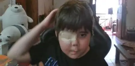  61F5C5E9-2F78-4E1A-AC4B-C0593EDF685F 