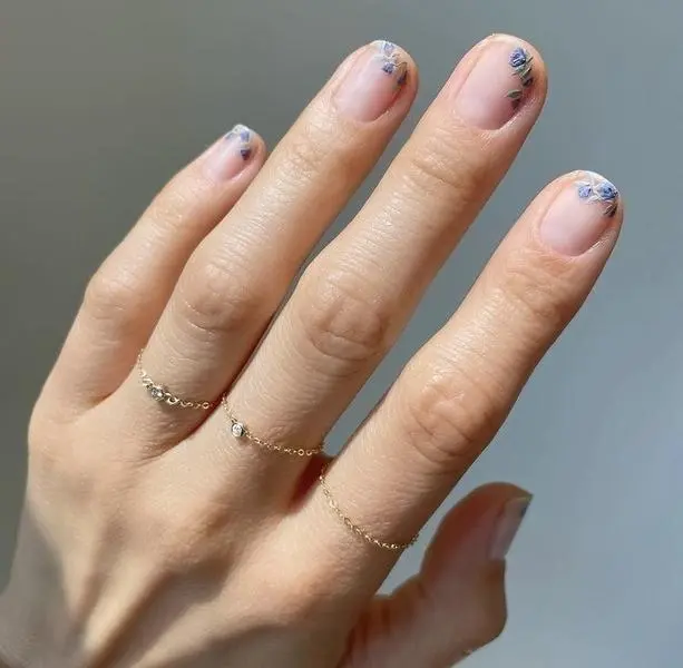 52763BF6-8D89-4B0D-B221-A5DAE08BCACF