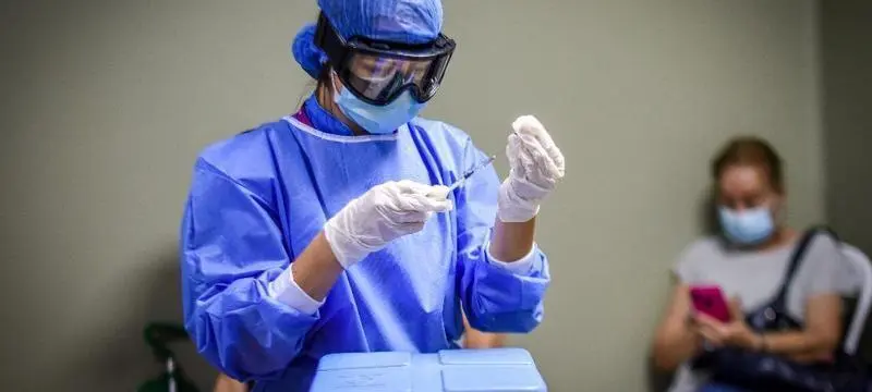  F96B67EA-A2C4-4F32-9A67-FDBEB89A5C2F 