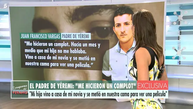  el-programa-de-ana-rosa 