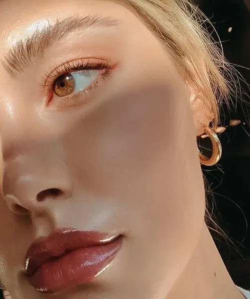  Skincare. Pinterest. 