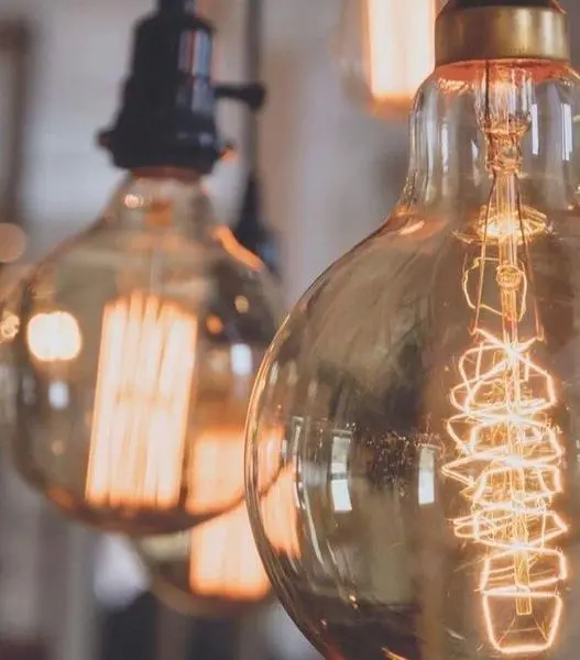  Este s&aacute;bado la luz tendr&aacute; un pico bajo, el segundo m&aacute;s barato desde junio. Pinterest. 