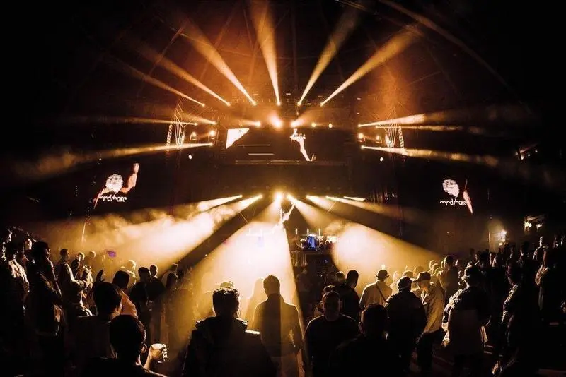  fotonoticia_20210903121239_1920 