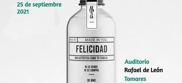  cartelsinnombressevilla 