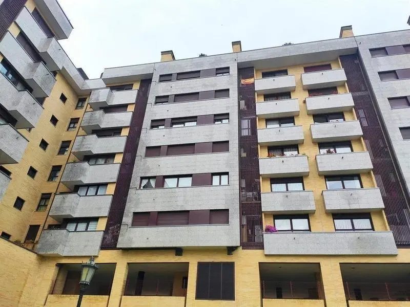  fotonoticia_20210905101937_1920 