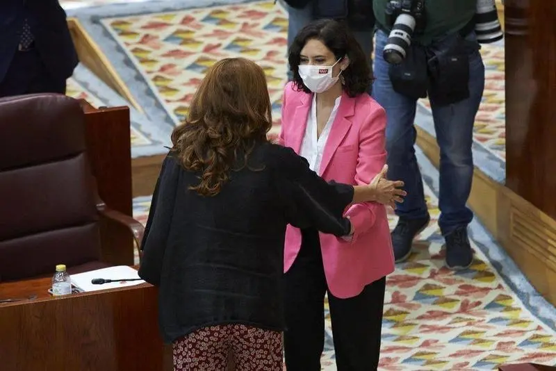  fotonoticia_20210905103102_1920 