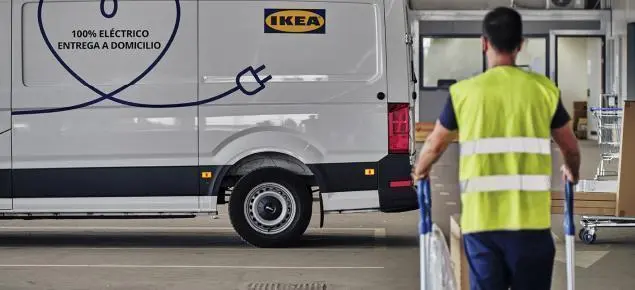  IKEA | corresponsables 