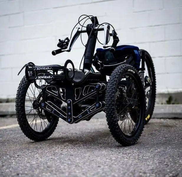  1B5E72DE-2DCB-4FBA-83A9-3A2CA20A0B14 