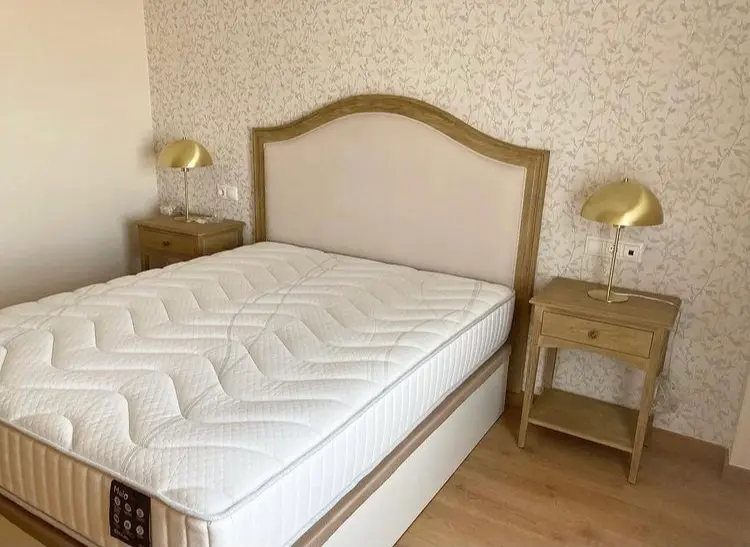  EC4668A6-3F67-434A-9220-0DB3DA6B1A88 