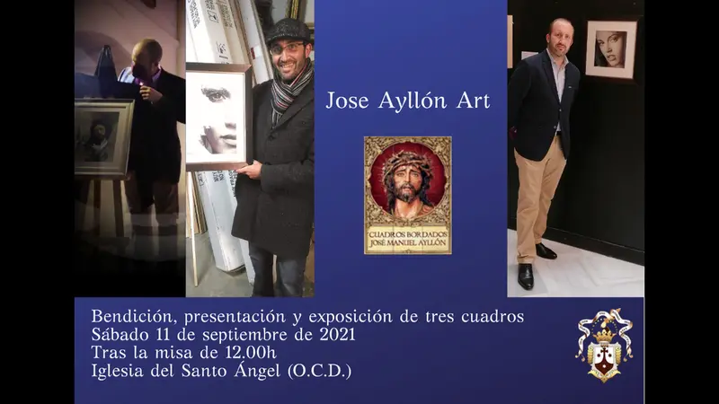  54CC3C9E-4164-4CD5-8ECB-188179A5550A 