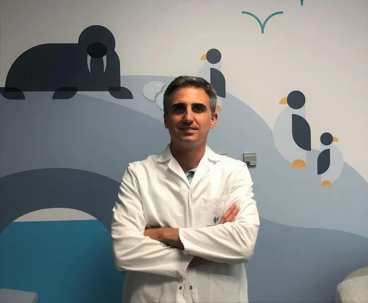  GONZ&Aacute;LEZ DE CALDAS 