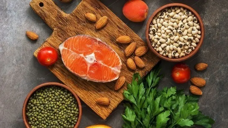  Alimentaci&oacute;n. Pinterest. 