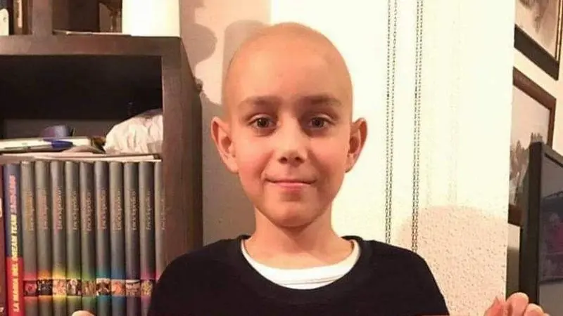  Jos&eacute; Antonio Garrido. Twitter 