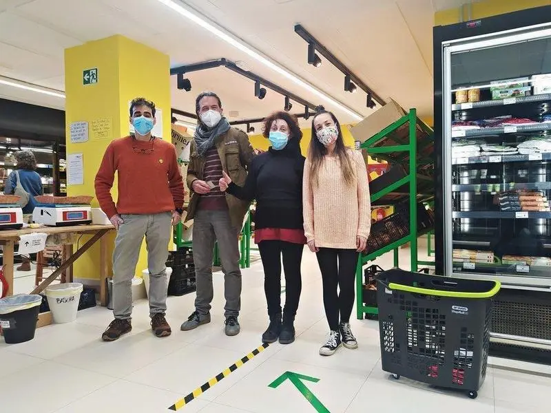  7F90ADFC-A520-4238-A71F-691AFDB29E19 