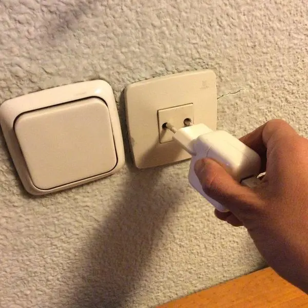  fotonoticia_20210908130622_1920 