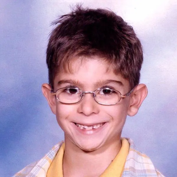  fotonoticia_20210908140717_1920 