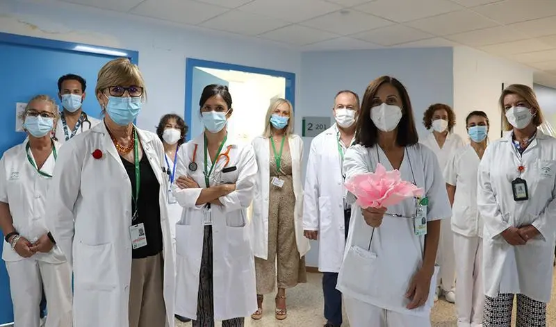  743B8E6F-7960-4391-B6DF-6532350FFA05 