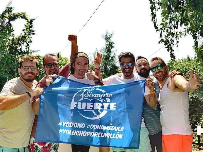  divandu siempre fuertes. Twitter 