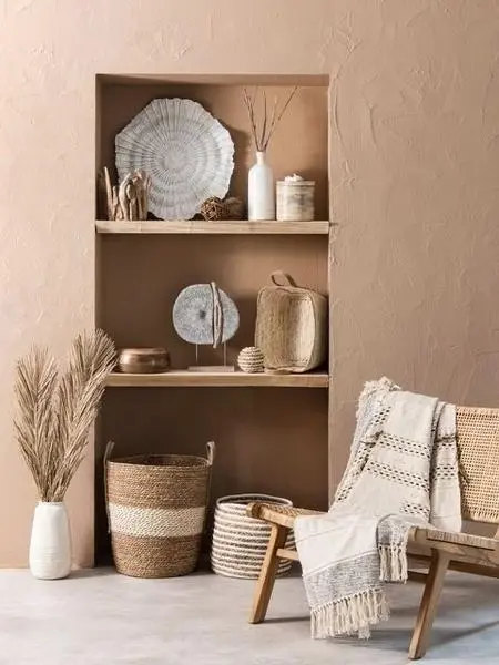 ED1BD151-264D-4312-A202-19DA3D91CBEF