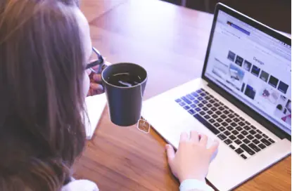  Fuente: unslpah
teletrabajo 