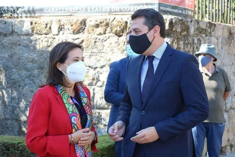  photo_2021-09-17 18.27.20 