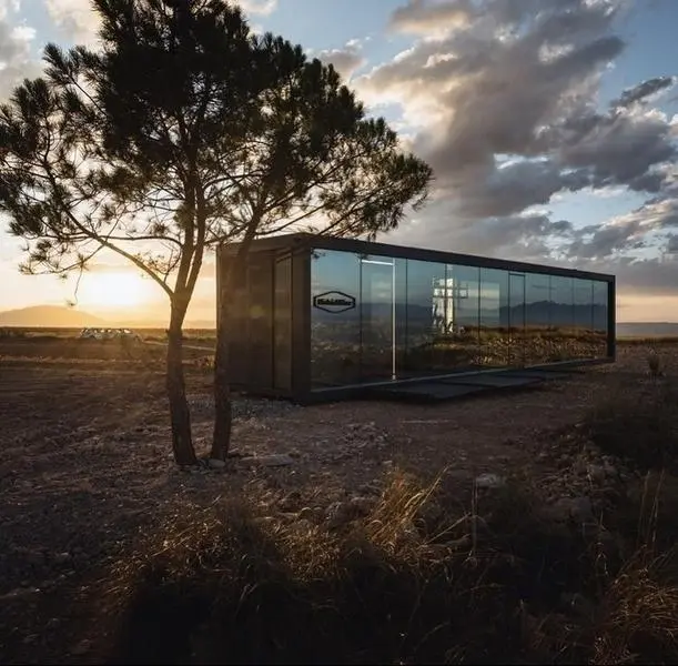  8C249427-FF53-45D6-A787-7FFAB4E04295 