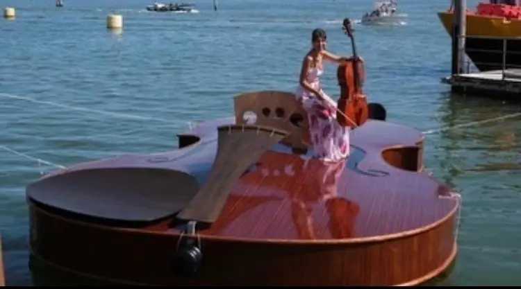  CE176196-842E-4F50-9557-89979F59ADF2 